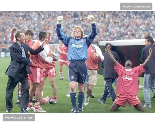 拜仁慕尼黑精彩比赛回放分析与精彩瞬间重温 拜仁慕尼黑精彩比赛回放分析与精彩瞬间重温