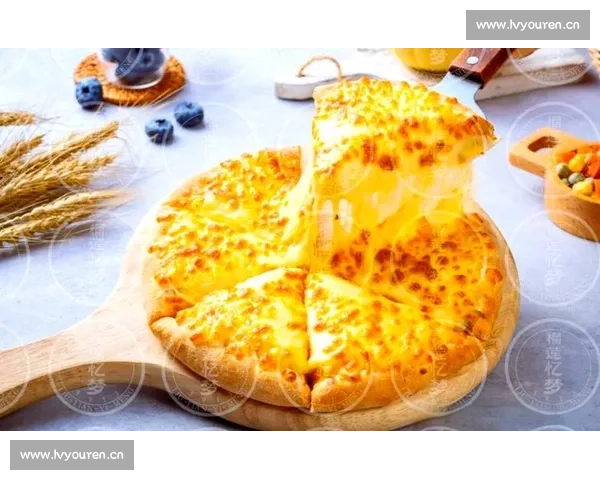 挑战味蕾极限：全国大型榴莲吃比拼精彩现场揭秘