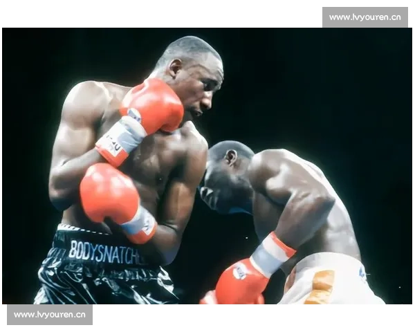 拳王琼斯最新对决精彩回顾全程精彩瞬间解析