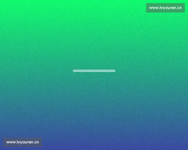 拳击赛场生死对决:全力以赴的极限挑战,谁能问鼎拳坛巅峰 拳击赛场生死对决:全力以赴的极限挑战,谁能问鼎拳坛巅峰