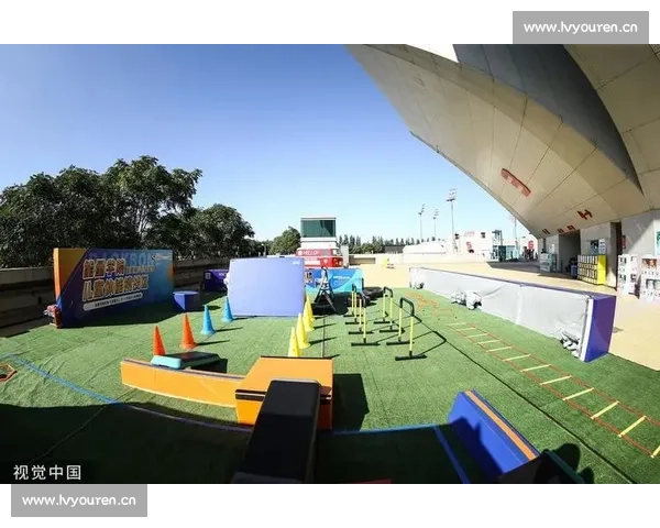 捣蛋台球比赛:趣味十足的挑战赛,打破常规体验极限乐趣 捣蛋台球比赛:趣味十足的挑战赛,打破常规体验极限乐趣