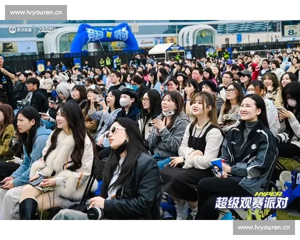 日必比赛引领每日竞技热潮全面提升选手实力与观赛体验 日必比赛引领每日竞技热潮全面提升选手实力与观赛体验