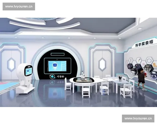 智慧课堂创新设计与多媒体课件制作竞赛优秀作品展示