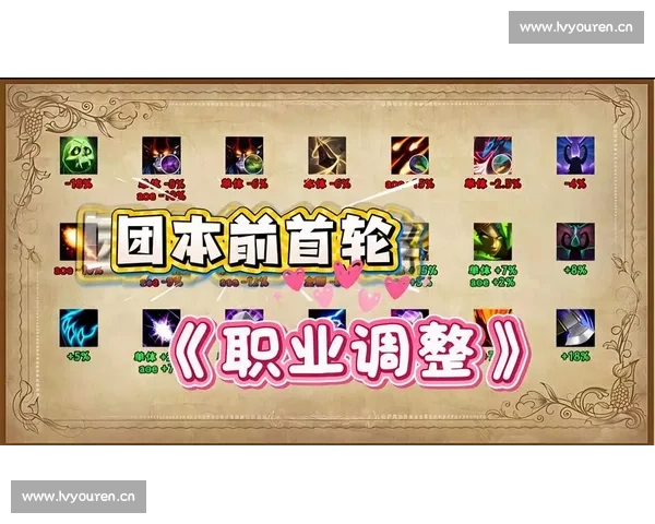 最新魔兽争霸比赛精彩瞬间解析职业选手策略与操作亮点