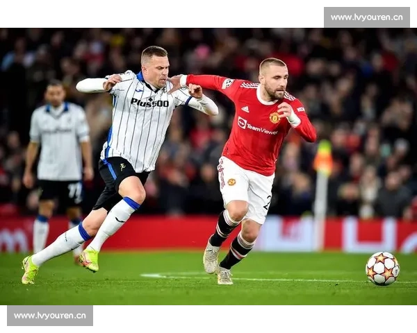 曼联精彩对决回顾赛场瞬间与战术分析全纪录