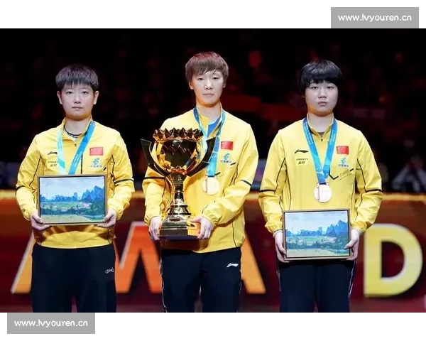 杯双升比赛激烈角逐展现智慧与策略巧妙结合的精彩赛事