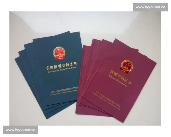 企业专利申请策略与流程解析及常见问题解决方案