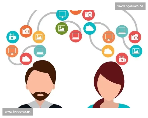 企业短视频推广策略解析 如何提高品牌曝光与用户粘性