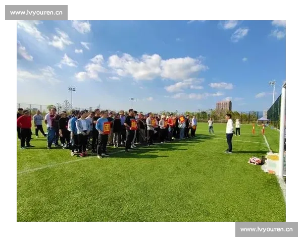 体育决胜时刻：凝聚力量与激情的极限对抗与荣誉之争