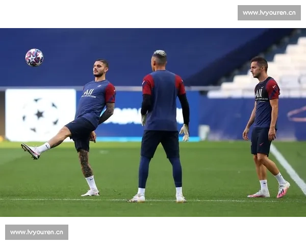 欧冠16强激战正酣 各队晋级形势扑朔迷离 决胜之路悬念重重