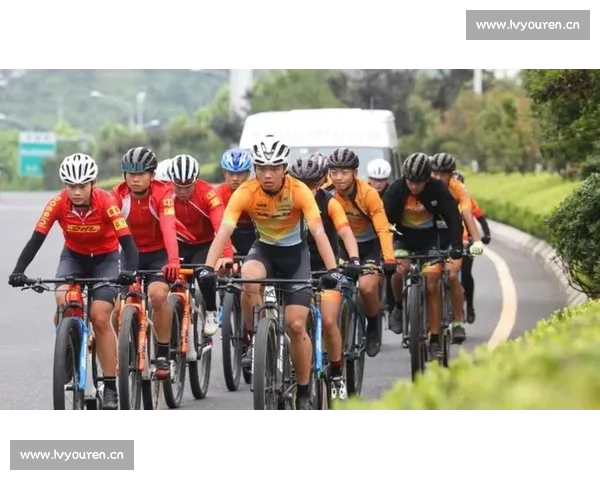 比赛激烈角逐 展现运动员拼搏精神 与团队协作力的巅峰对决