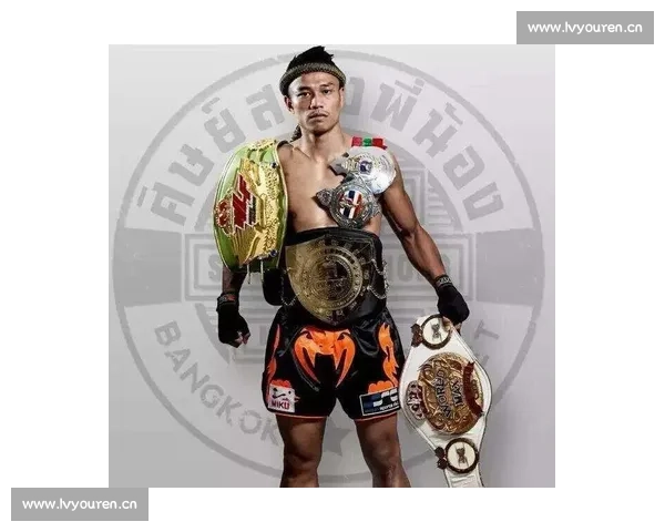 武林风一龙震撼对决精彩回顾挑战赛场极限对抗