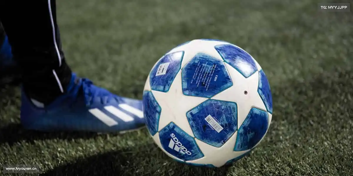 PG国际🏊♀️在浪潮中破浪,在赛道上追风,运动即自由!